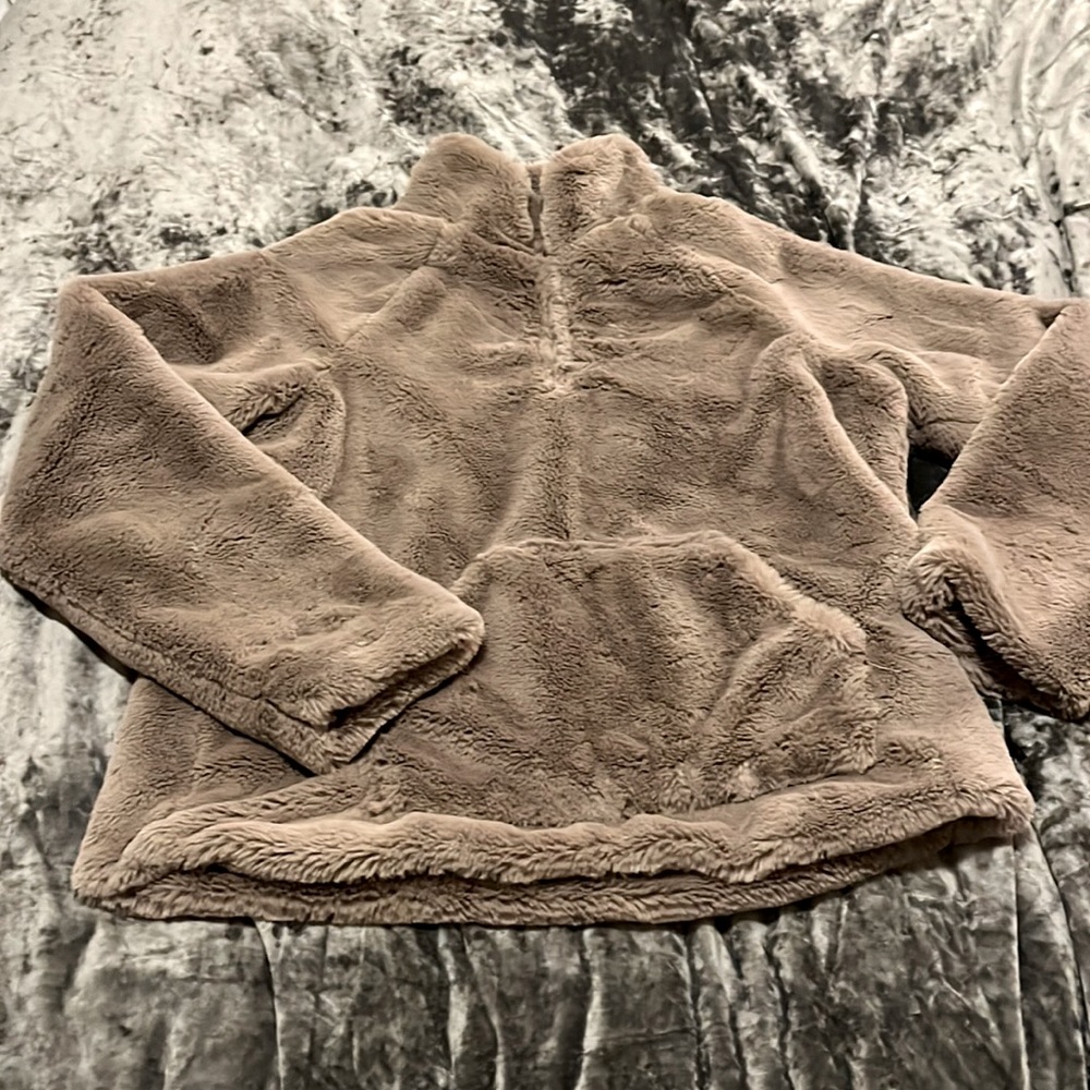 Pullover SOFT SOFT SOFT